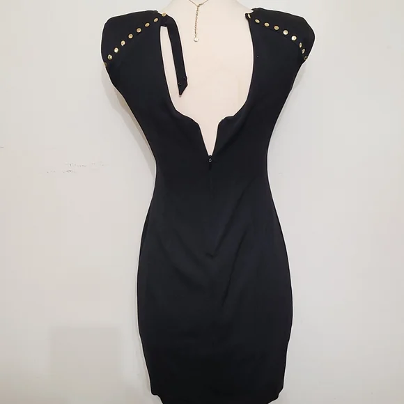 Cache bodycon - Picture 6 of 7